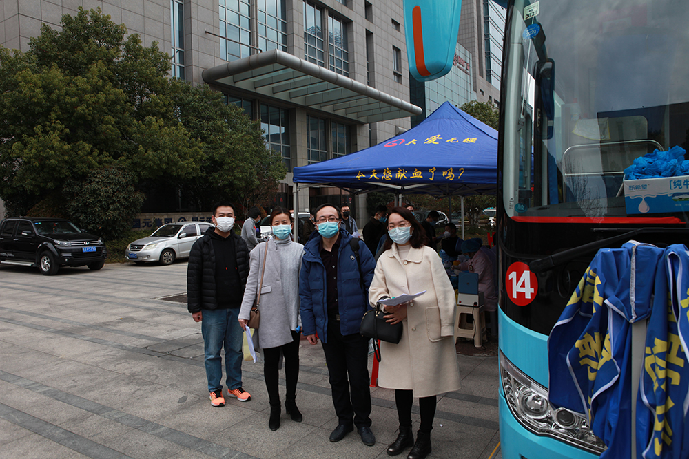 亚洲2017天堂色无码