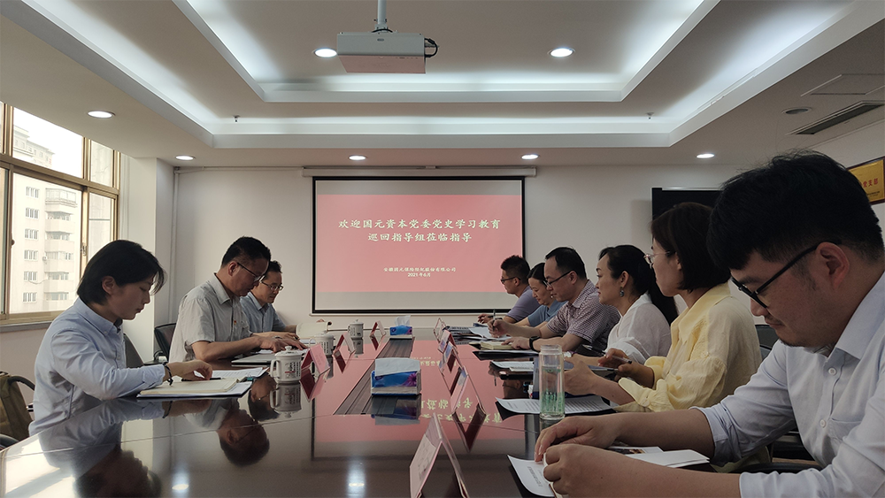 亚洲2017天堂色无码