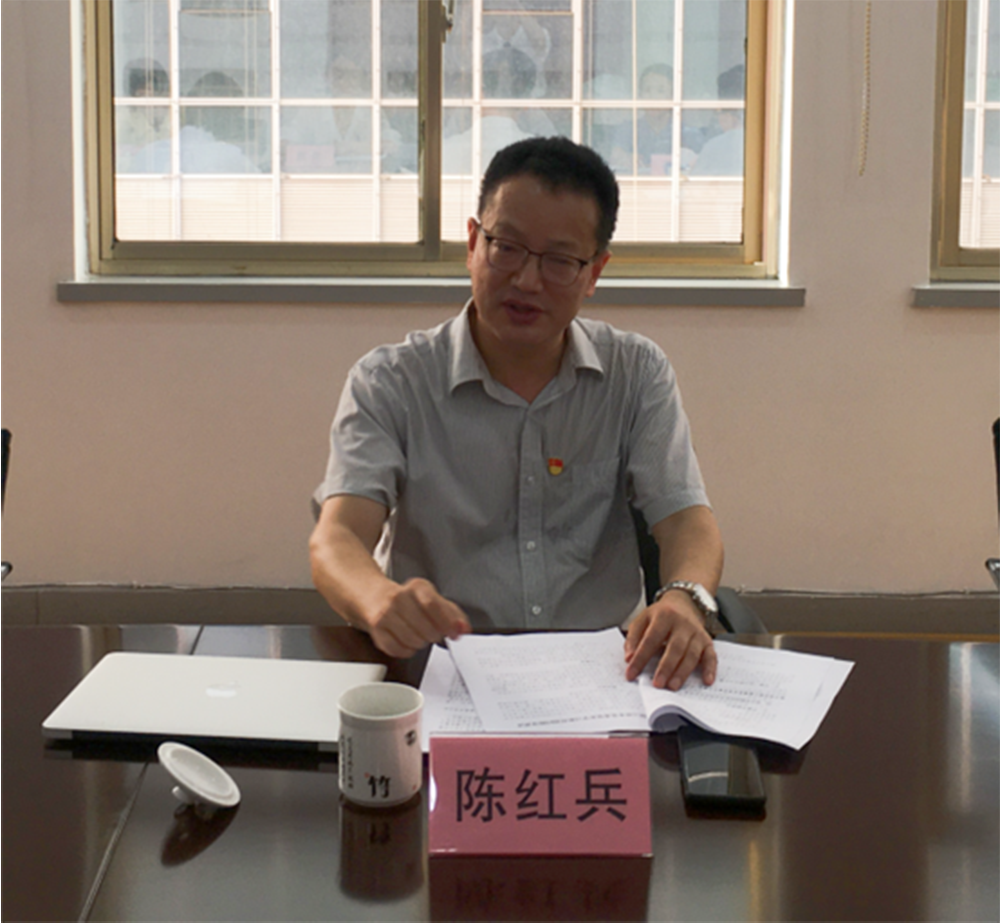 亚洲2017天堂色无码