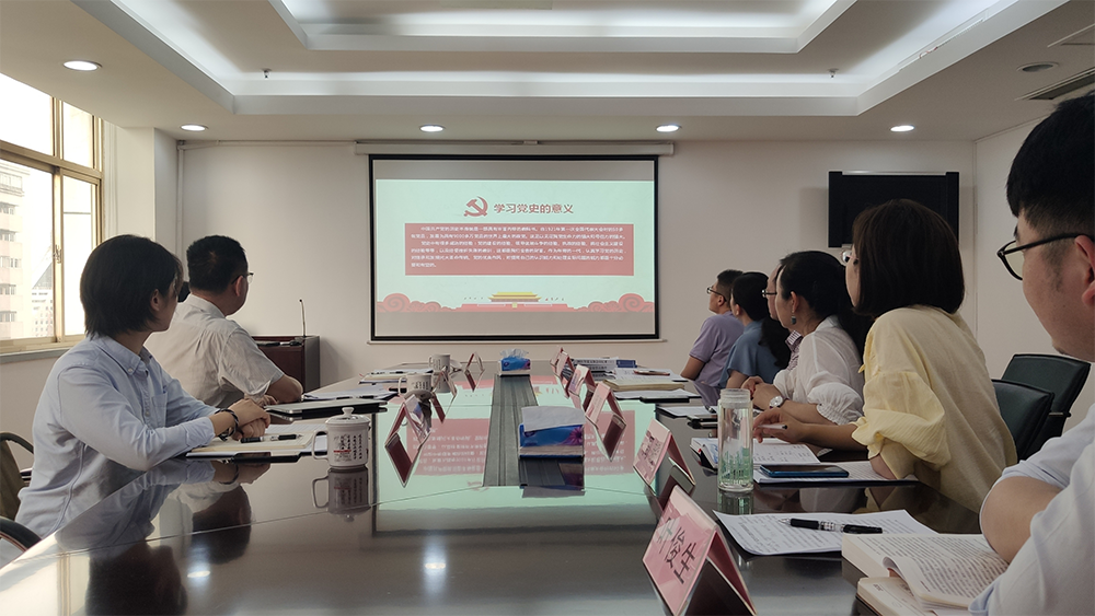 亚洲2017天堂色无码