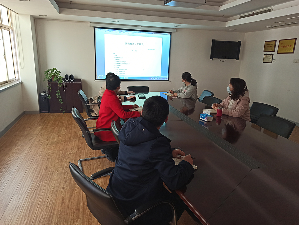 亚洲2017天堂色无码