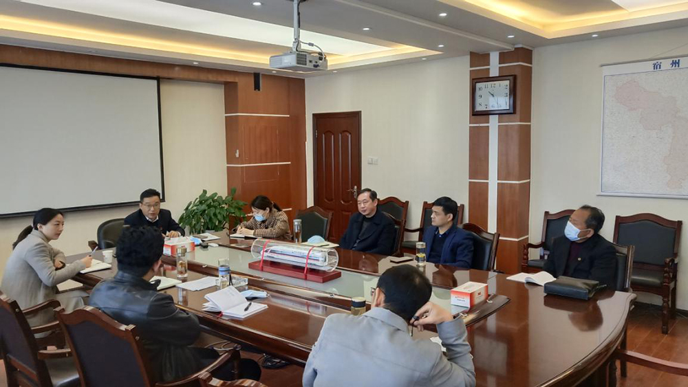 亚洲2017天堂色无码