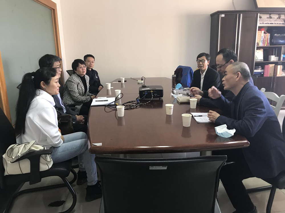 亚洲2017天堂色无码