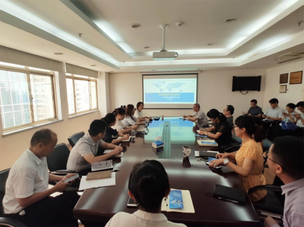 亚洲2017天堂色无码