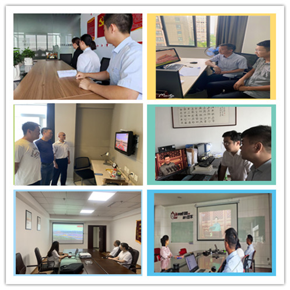 亚洲2017天堂色无码