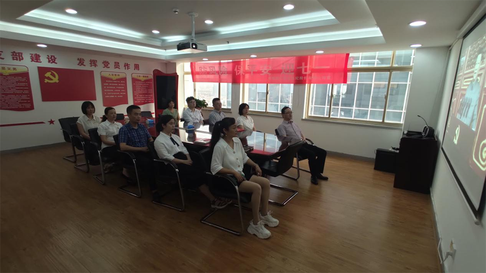 亚洲2017天堂色无码