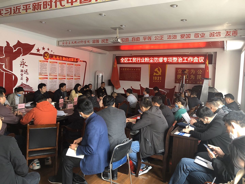 亚洲2017天堂色无码