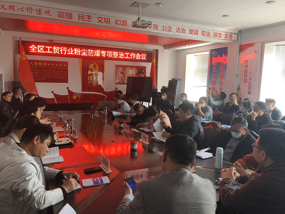 亚洲2017天堂色无码