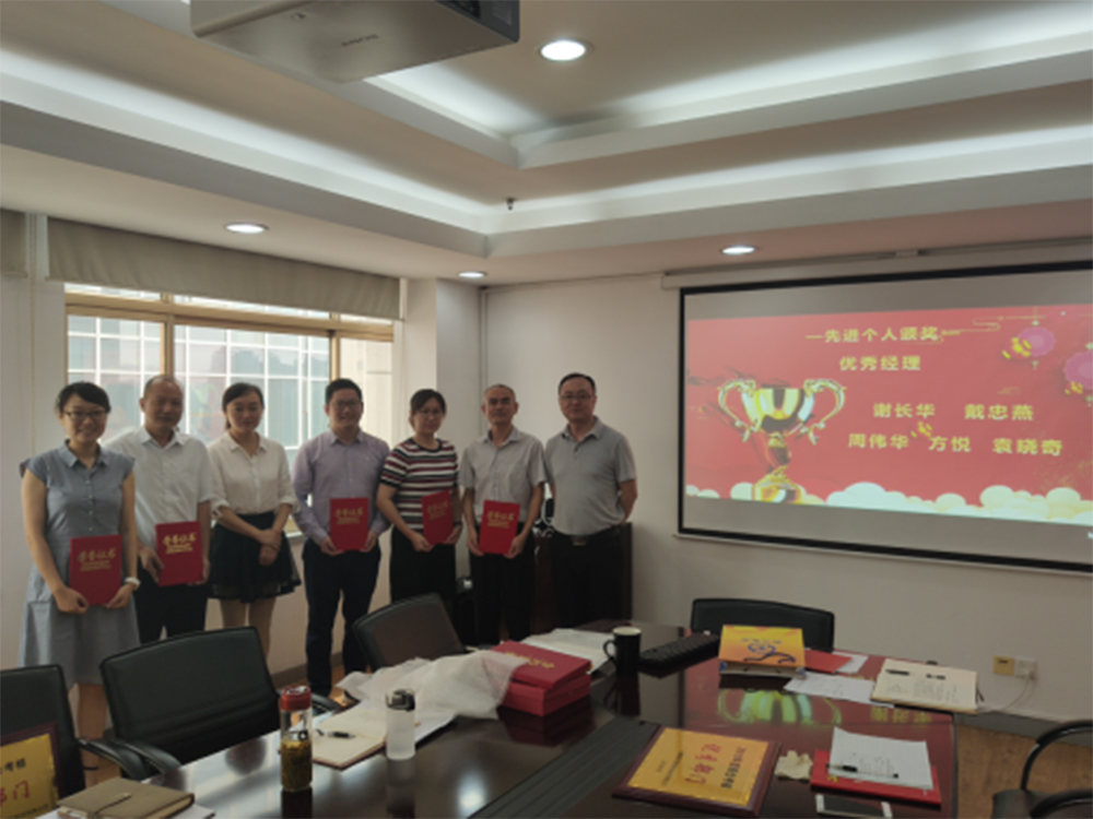 亚洲2017天堂色无码