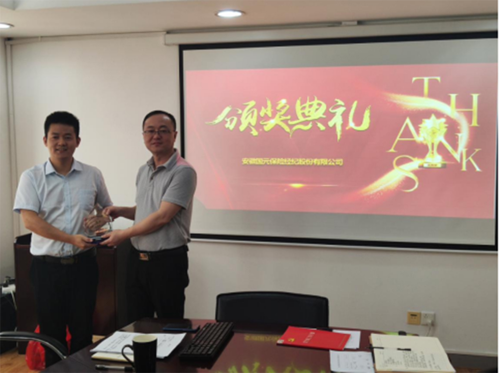 亚洲2017天堂色无码