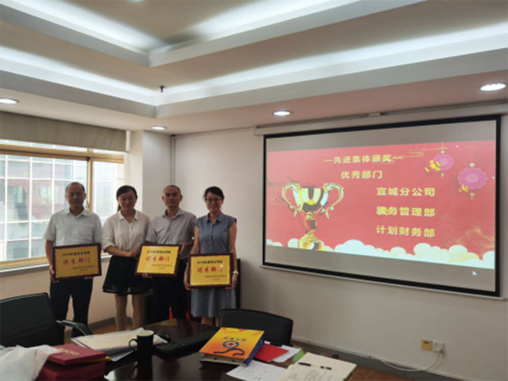 亚洲2017天堂色无码