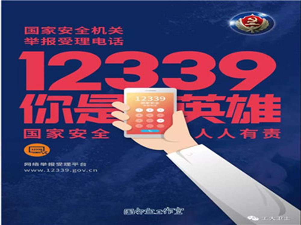 亚洲2017天堂色无码