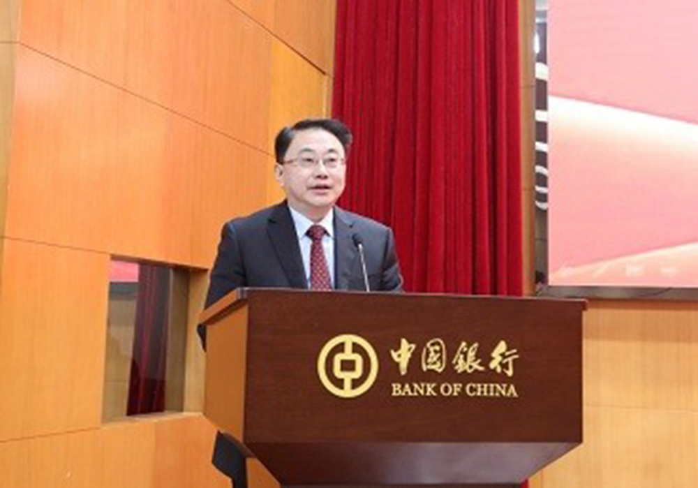 亚洲2017天堂色无码