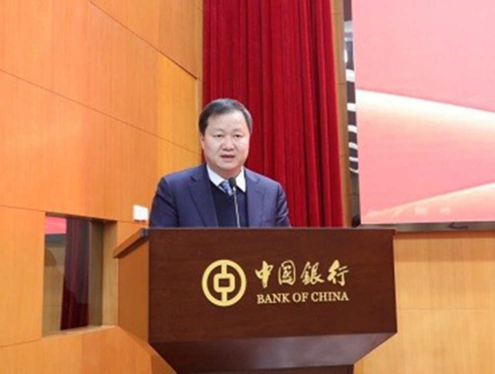 亚洲2017天堂色无码