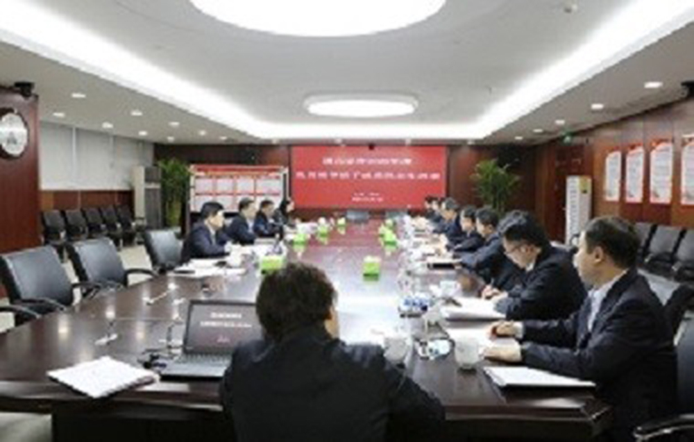 亚洲2017天堂色无码