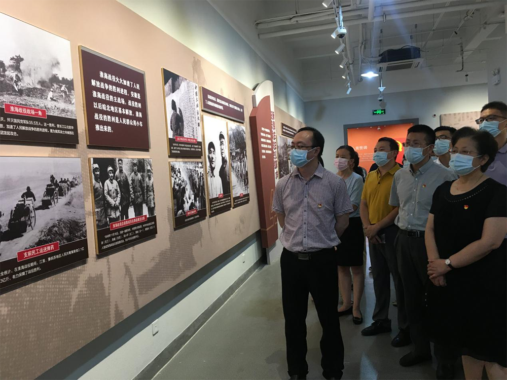 亚洲2017天堂色无码