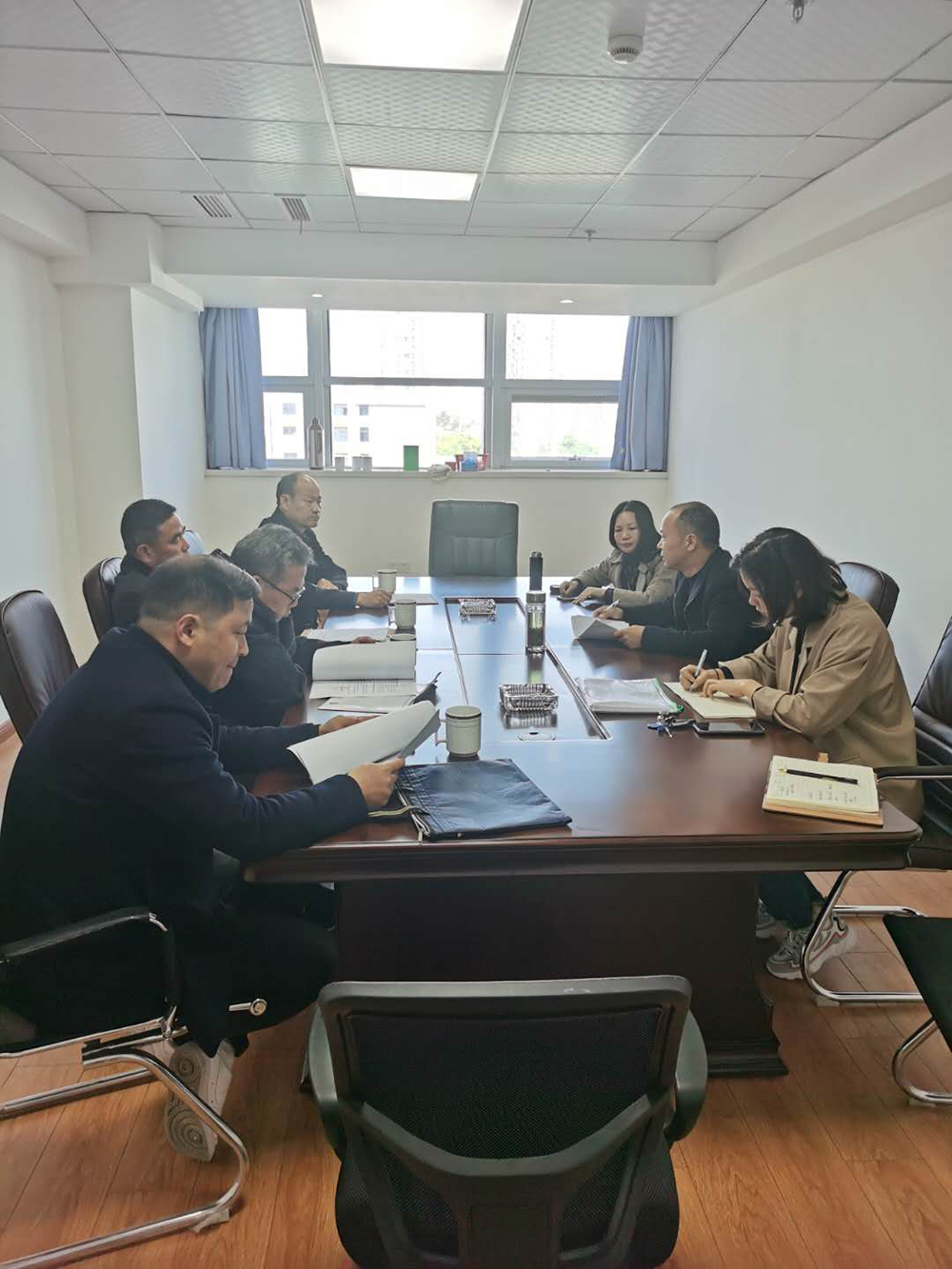 亚洲2017天堂色无码