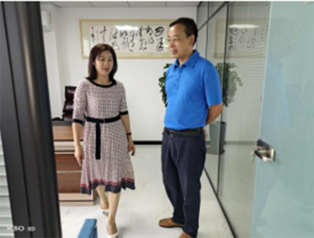 亚洲2017天堂色无码