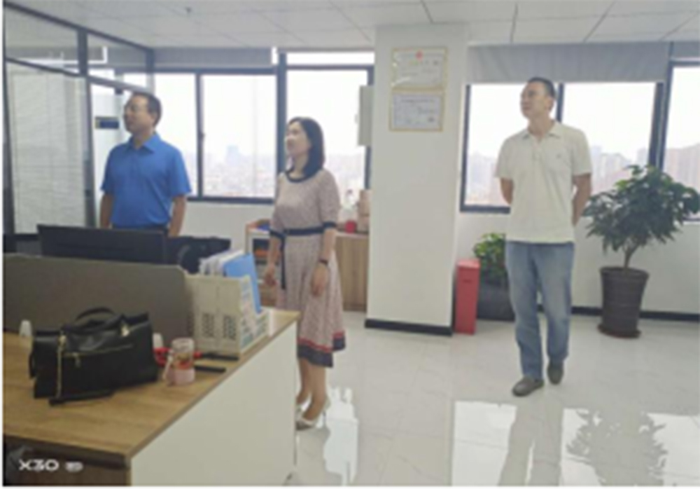 亚洲2017天堂色无码