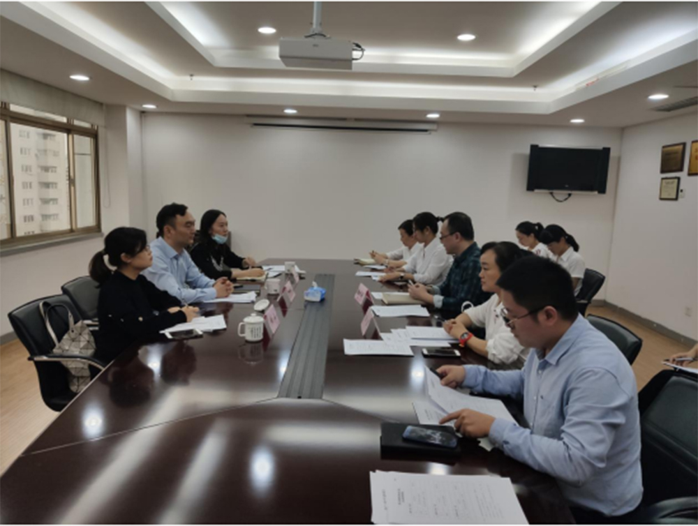 亚洲2017天堂色无码