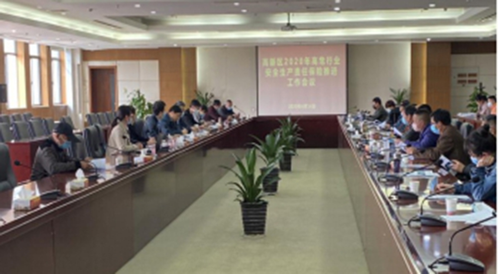 亚洲2017天堂色无码