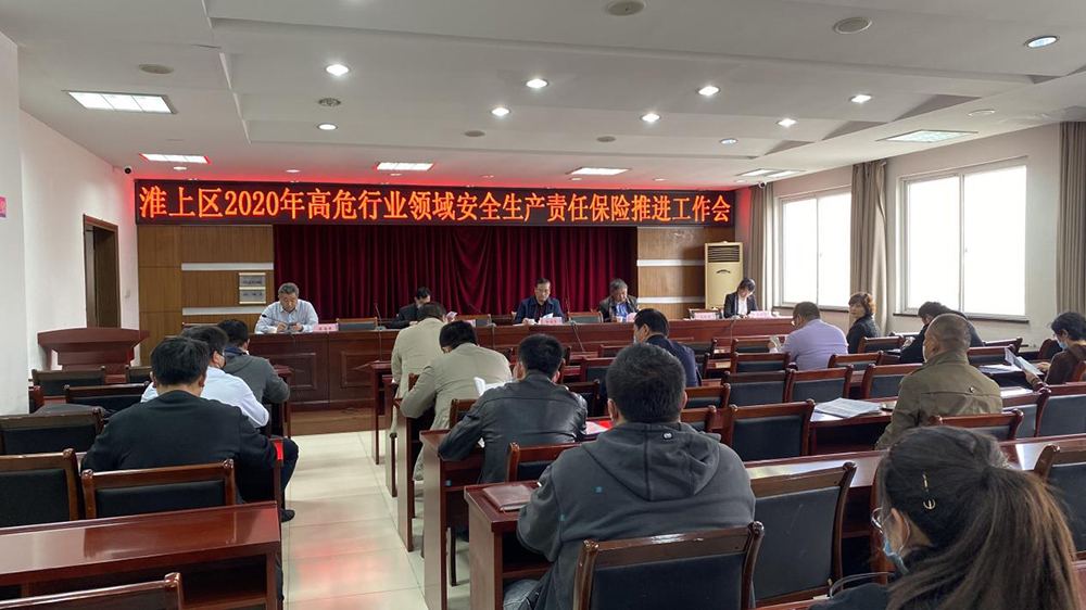 亚洲2017天堂色无码