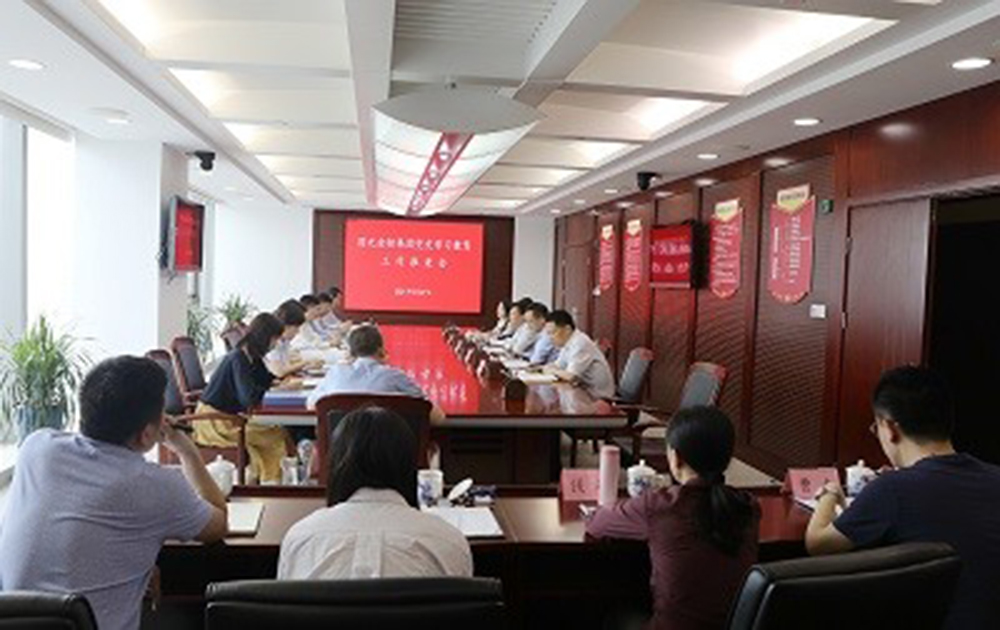 亚洲2017天堂色无码