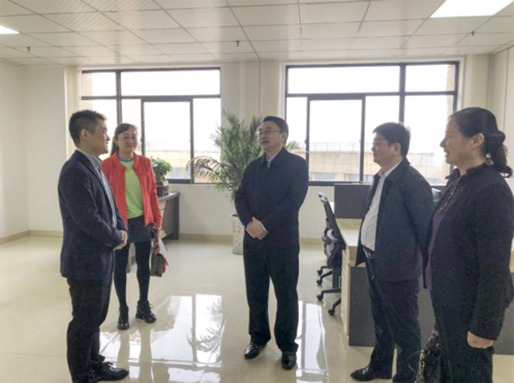 亚洲2017天堂色无码