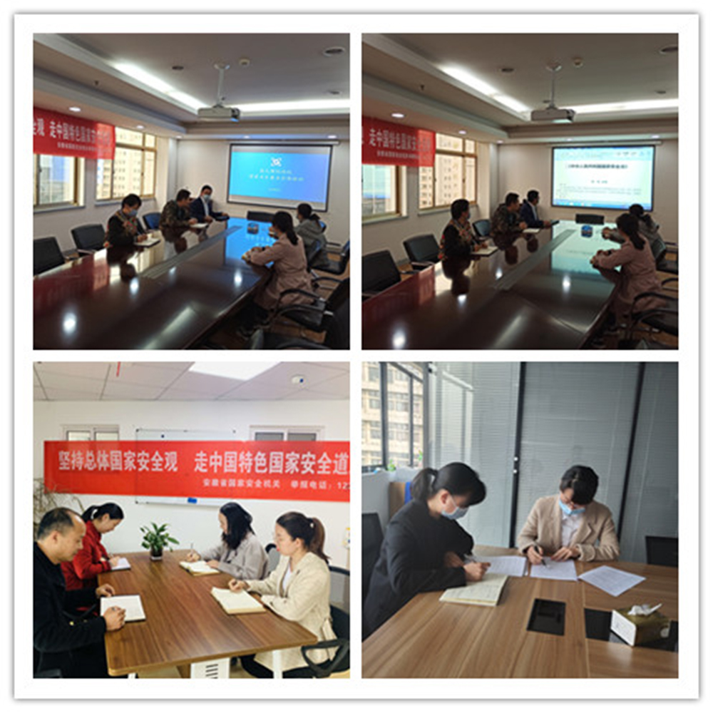 亚洲2017天堂色无码