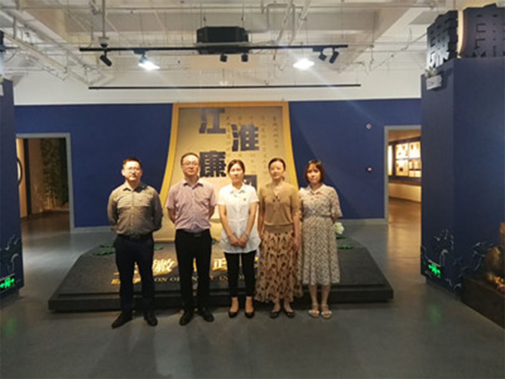 亚洲2017天堂色无码