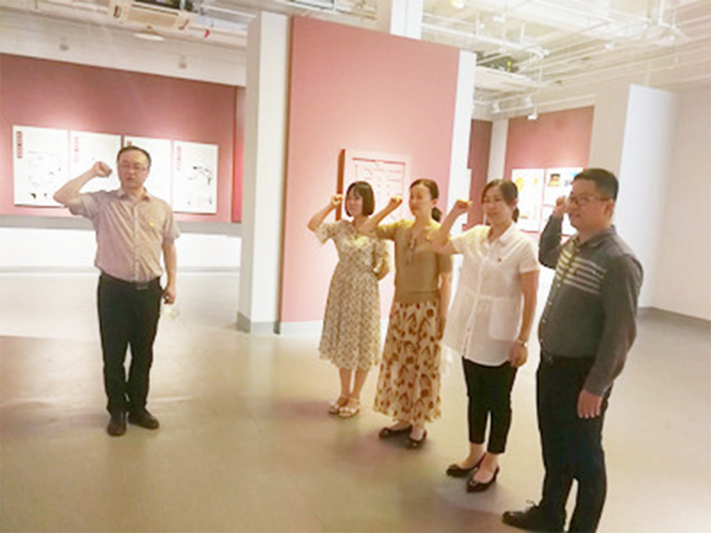 亚洲2017天堂色无码