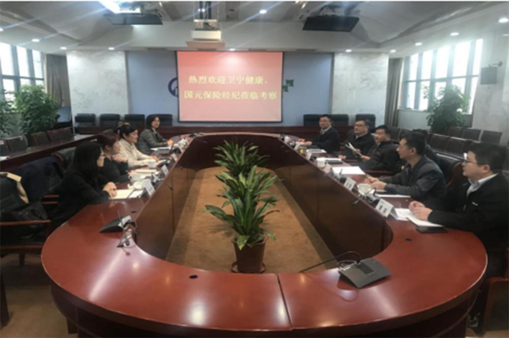 亚洲2017天堂色无码