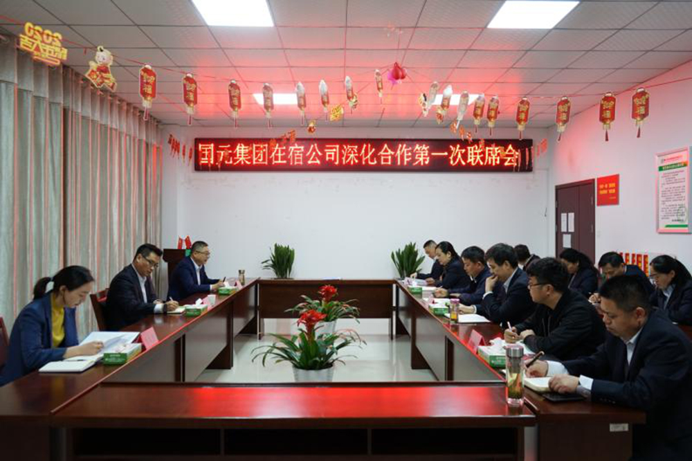 亚洲2017天堂色无码