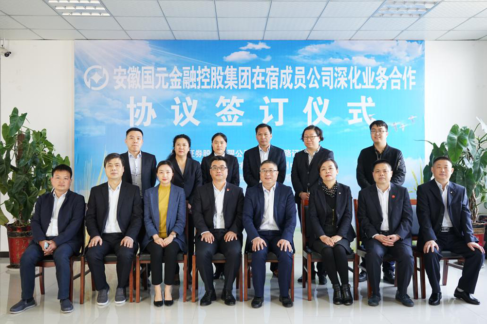 亚洲2017天堂色无码