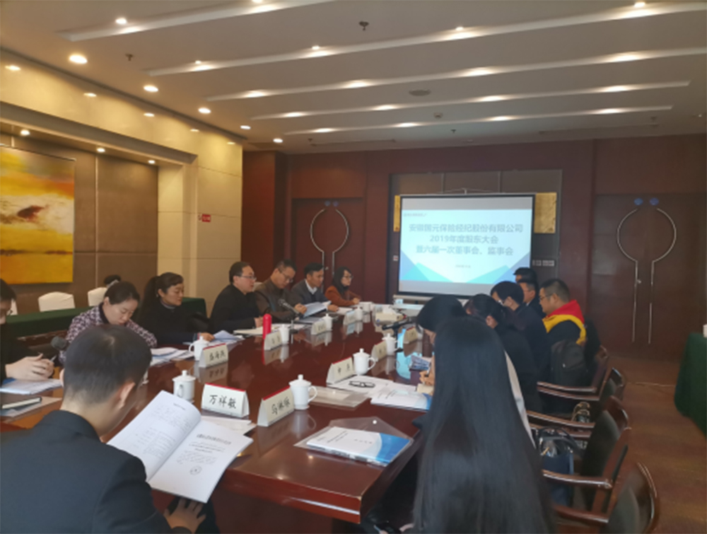 亚洲2017天堂色无码