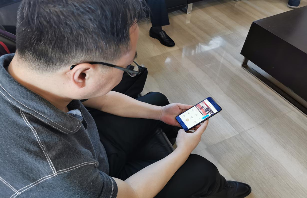 亚洲2017天堂色无码