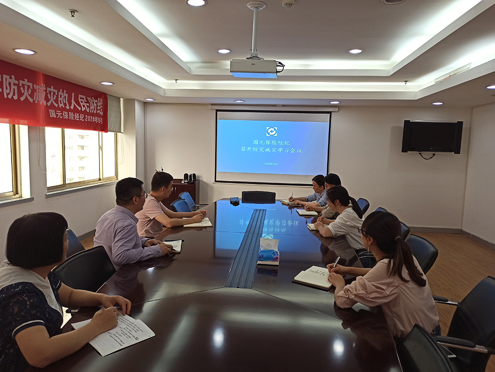 亚洲2017天堂色无码