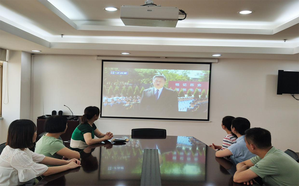 亚洲2017天堂色无码