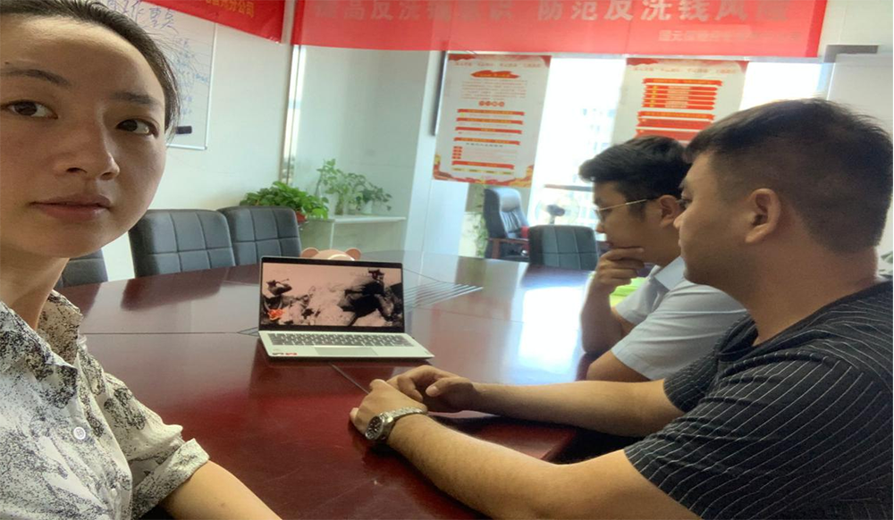 亚洲2017天堂色无码