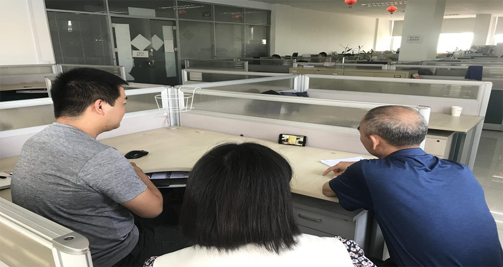 亚洲2017天堂色无码