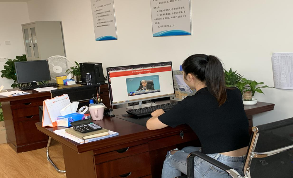 亚洲2017天堂色无码