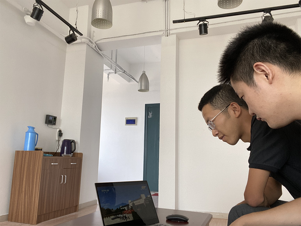 亚洲2017天堂色无码