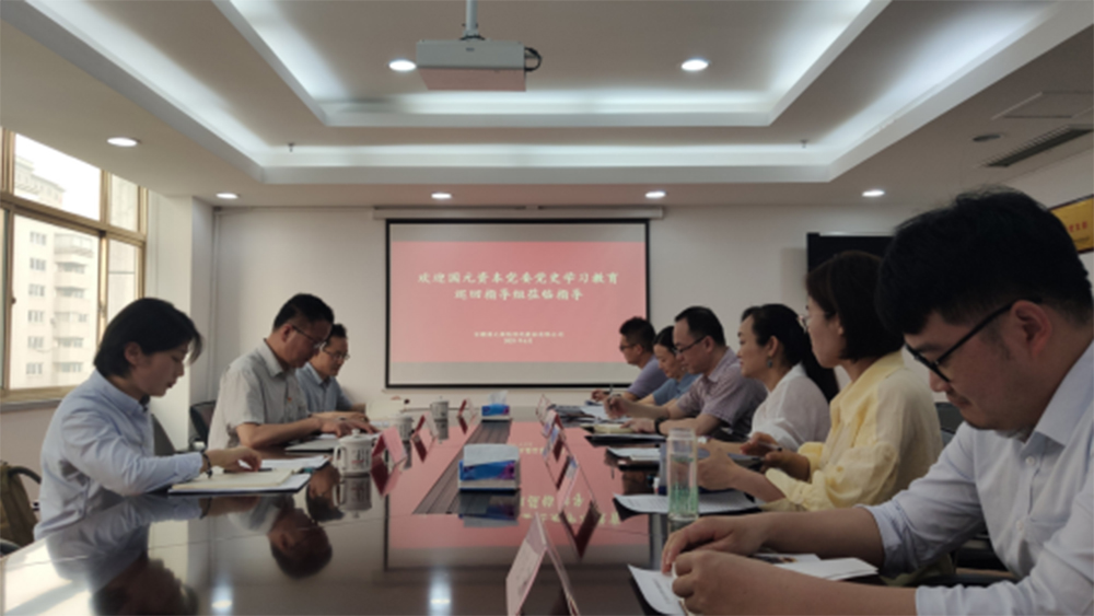 亚洲2017天堂色无码