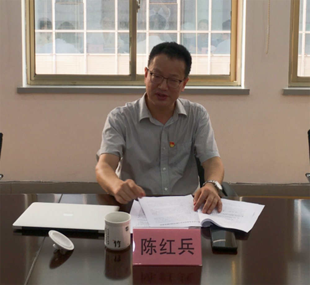 亚洲2017天堂色无码