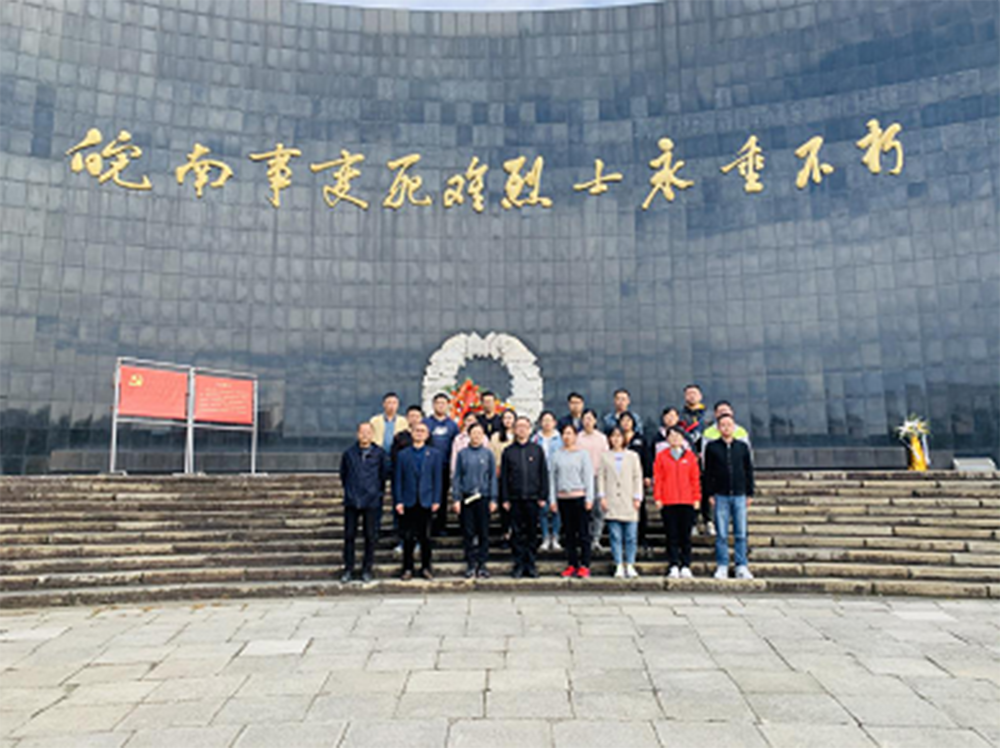 亚洲2017天堂色无码