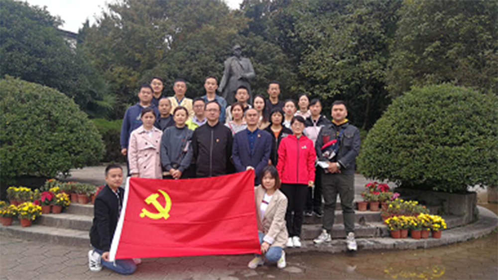 亚洲2017天堂色无码