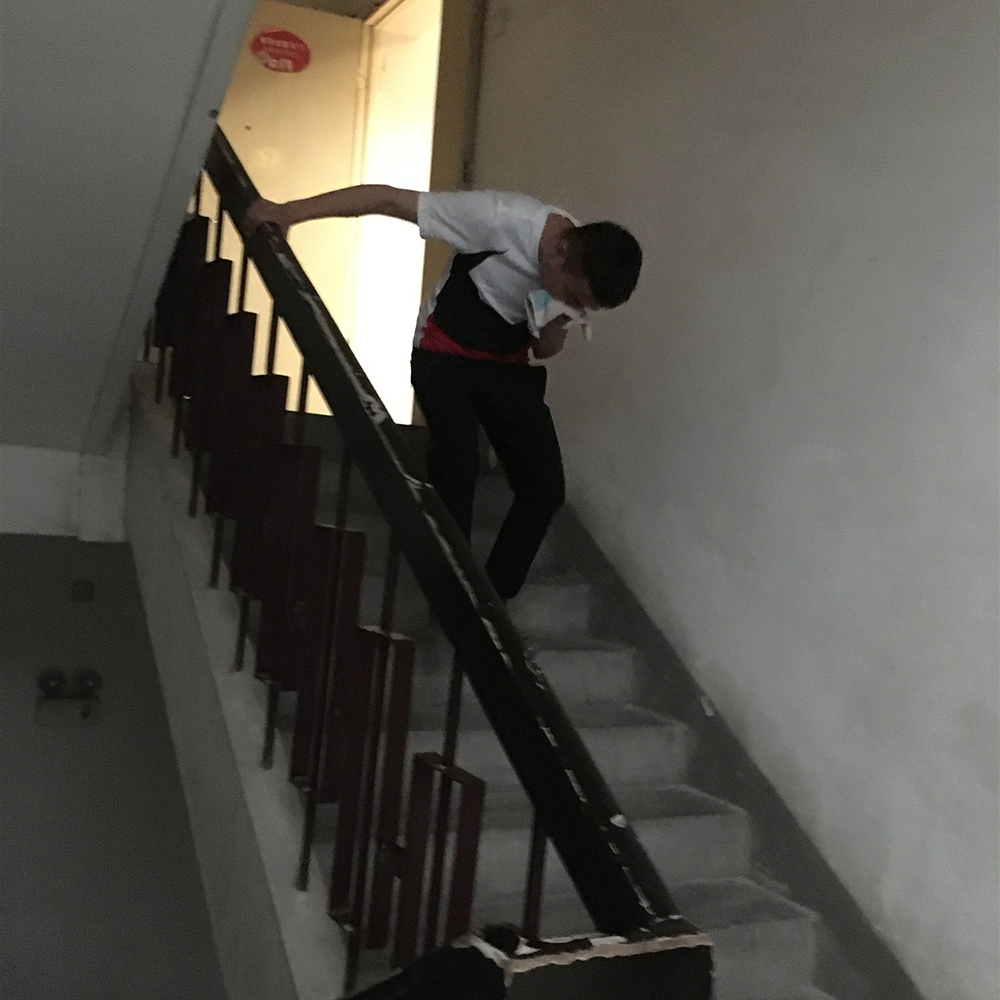 亚洲2017天堂色无码