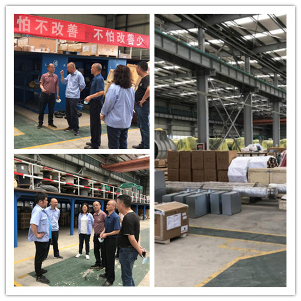 亚洲2017天堂色无码