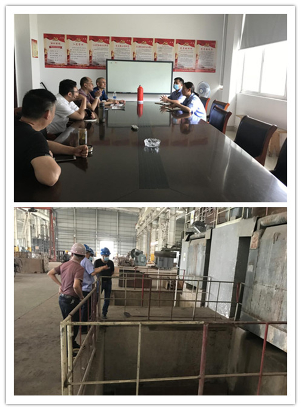 亚洲2017天堂色无码