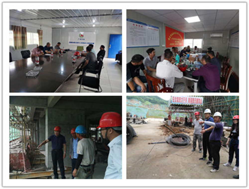 亚洲2017天堂色无码